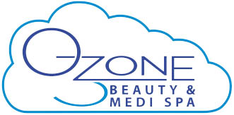 Ozone-and-Medi-Spa