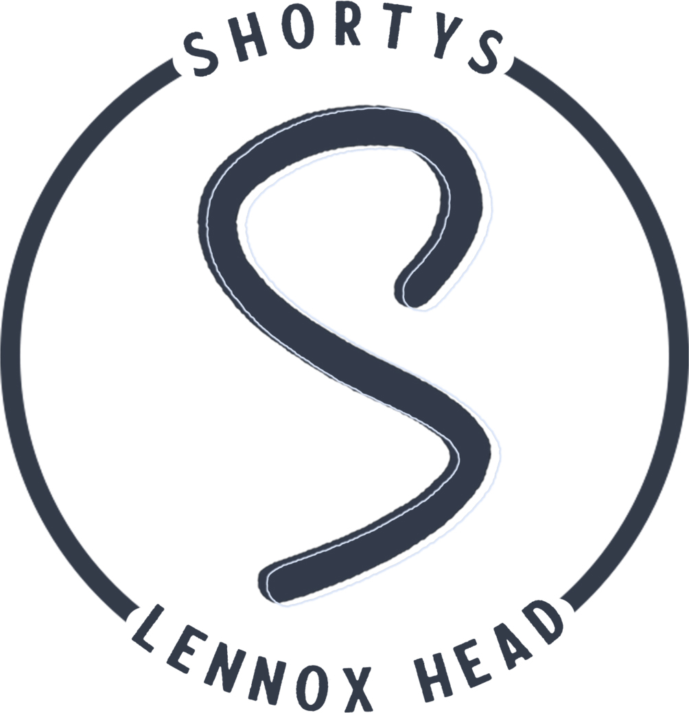 Shortys+circle-logo