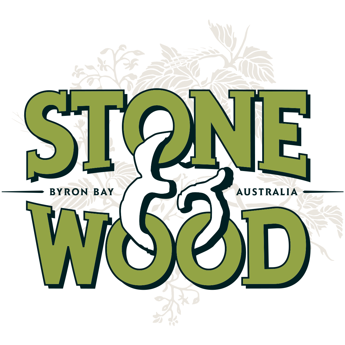 Stone&Wood_logo