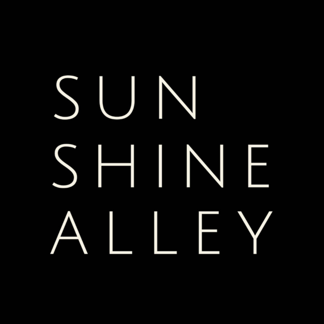 SunshineAlley-logo