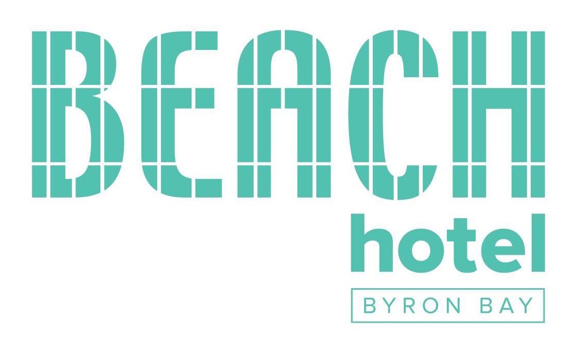 The-Beach-Hotel-logo