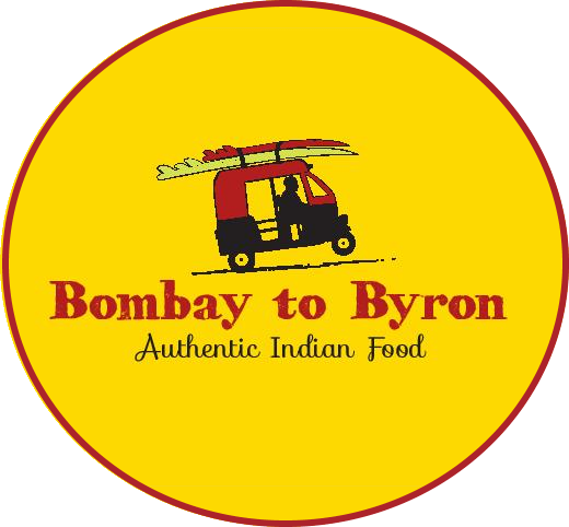 bombay to byron_logo