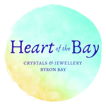 heart of the bay-logo