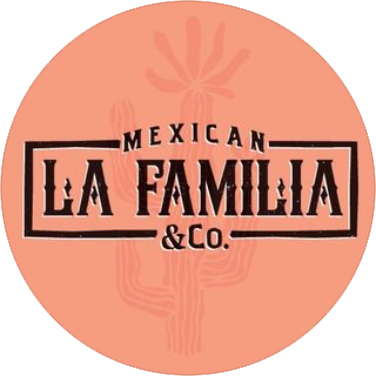 la-familia-logo