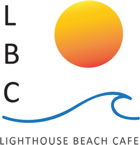 lighthousebeachlogocolour