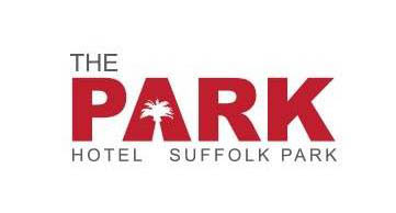 The-Park-Hotel-logo