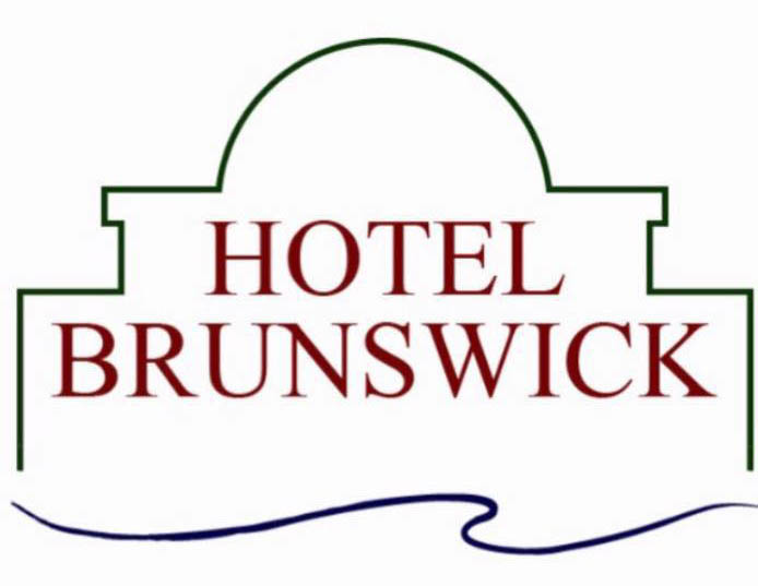 Hotel-Brunswick-logo