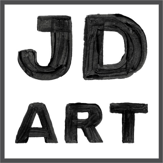 Jules-Delphi-logo
