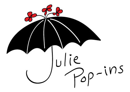 Julie-Popins-Logo