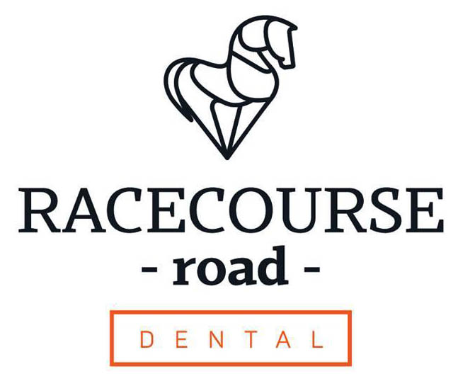 Racecourse_Road_Dental_logo