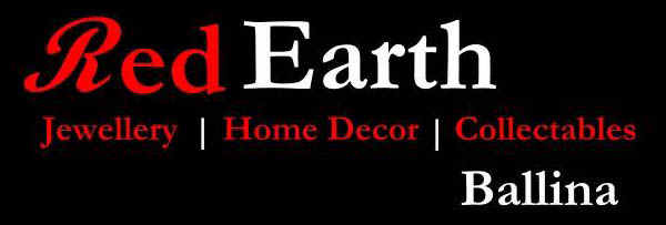 Red-Earth-Jewellery-logo