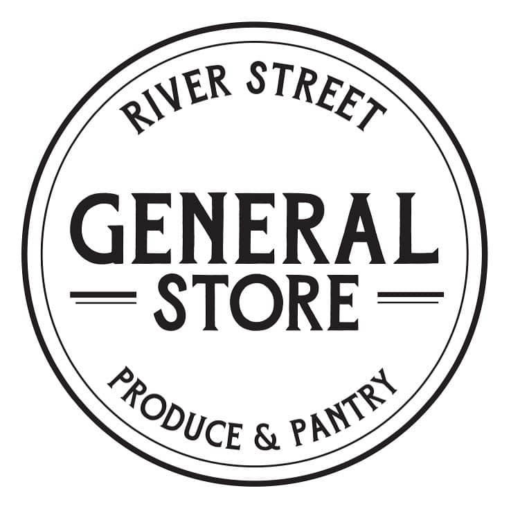 River-Street-General-Store-logo