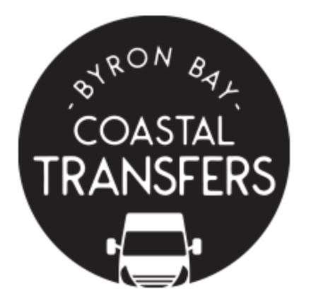 byronbaycoastaltransfers-logo
