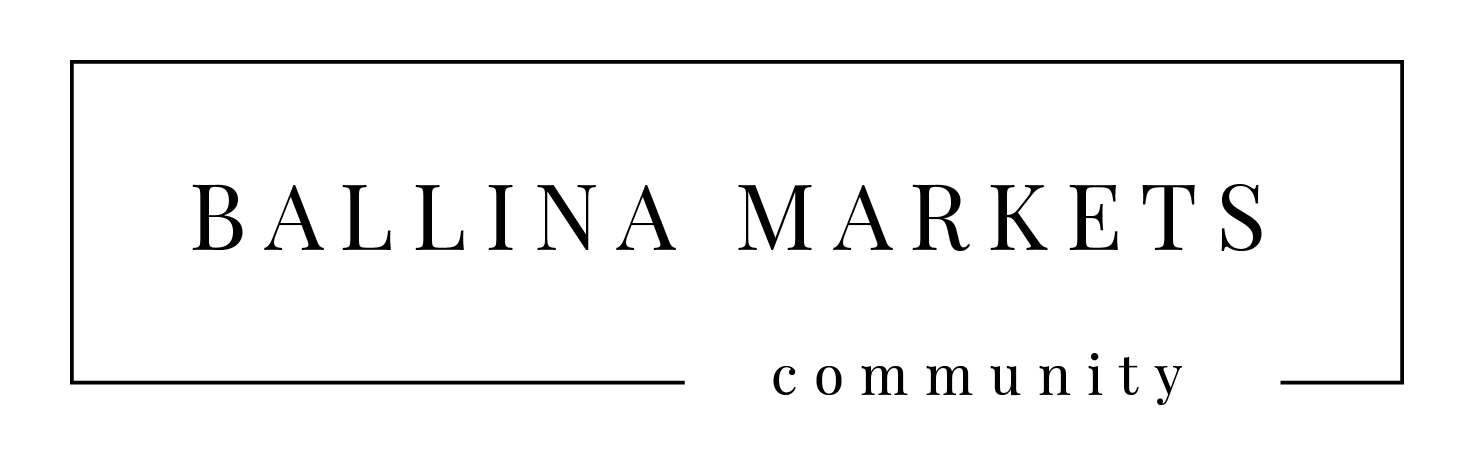 Ballina-Community-Markets-logo