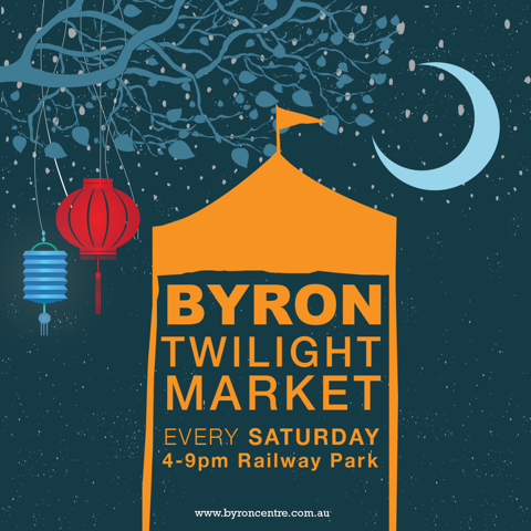 Byron-Twilight-Markets-logo