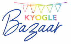 Kyogle-Together-Kyogle-Bazaar-ot9s1dpk0y64rlz5595w1j4ilfnlldhkmjpvxl3nbw